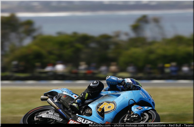motogp_bautista_017_australie_philip_island_2011