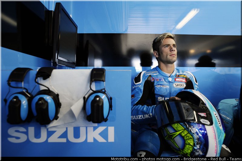 motogp_bautista_018_australie_philip_island_2011