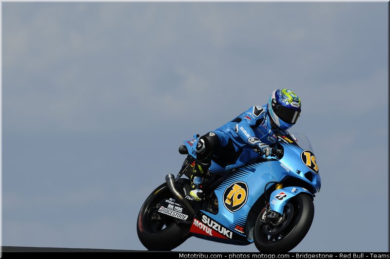 motogp_bautista_019_australie_philip_island_2011