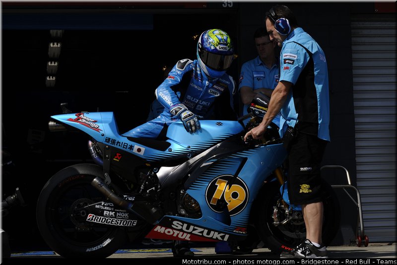 motogp_bautista_020_australie_philip_island_2011