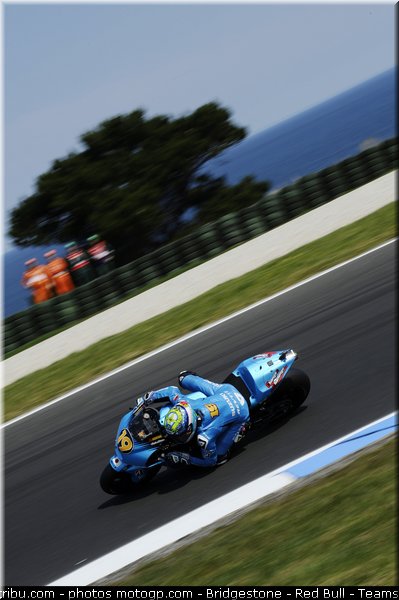 motogp_bautista_021_australie_philip_island_2011