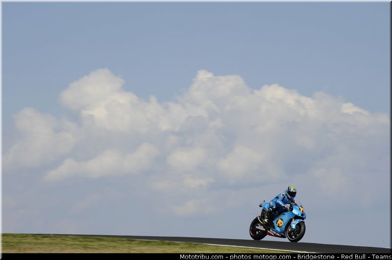 motogp_bautista_022_australie_philip_island_2011