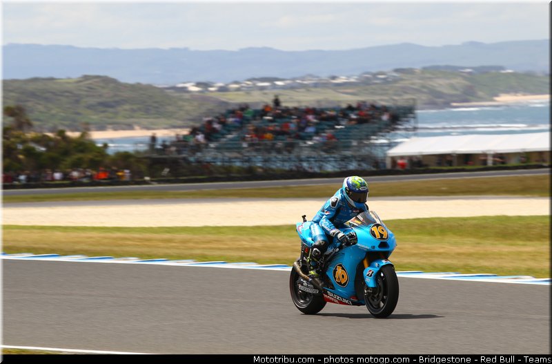 motogp_bautista_024_australie_philip_island_2011