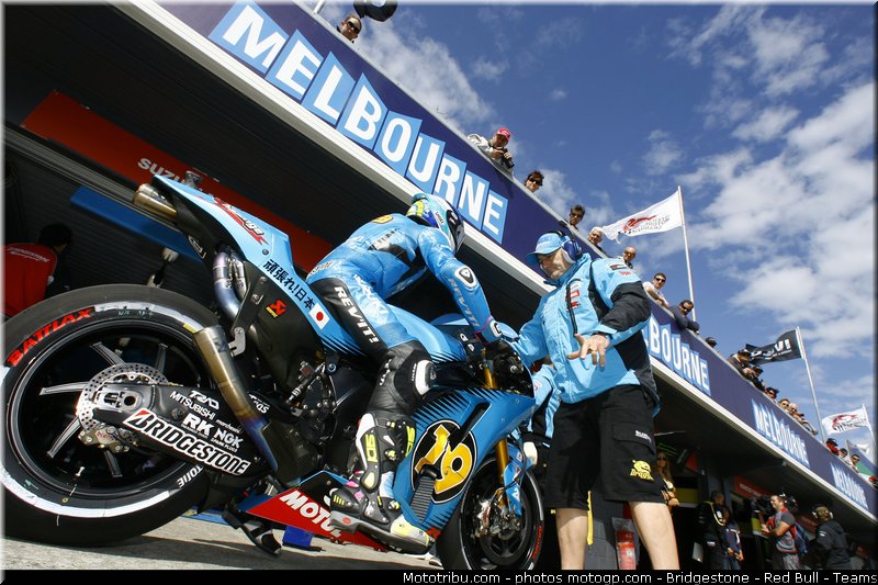 motogp_bautista_025_australie_philip_island_2011