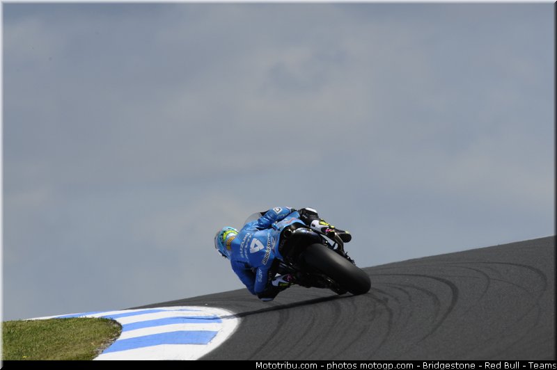 motogp_bautista_026_australie_philip_island_2011