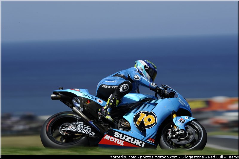 motogp_bautista_027_australie_philip_island_2011