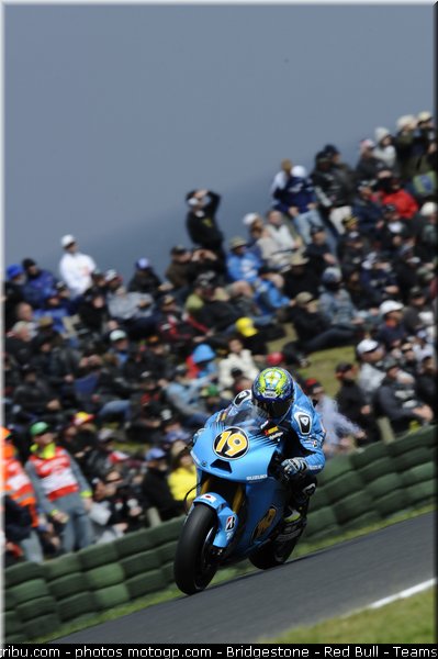motogp_bautista_028_australie_philip_island_2011
