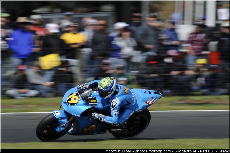 motogp_bautista_029_australie_philip_island_2011