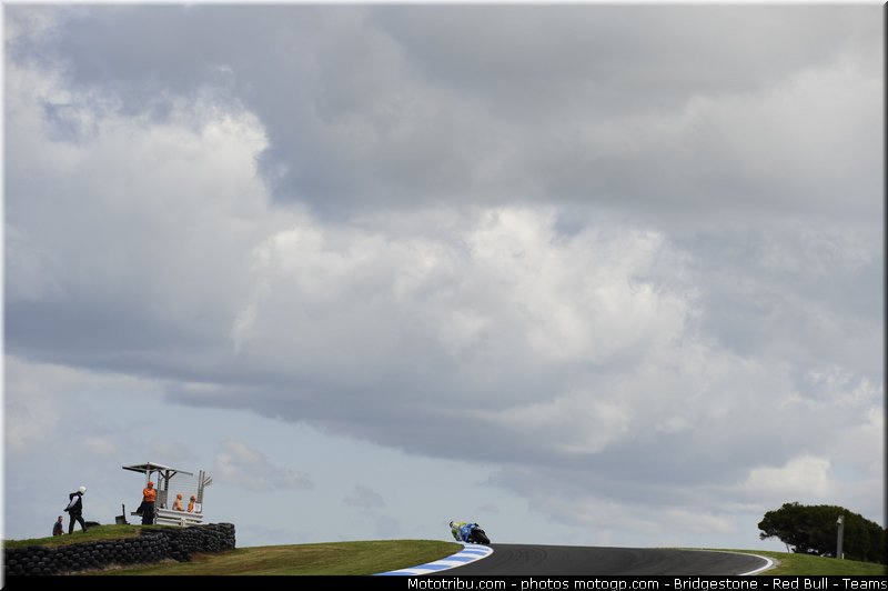motogp_bautista_030_australie_philip_island_2011