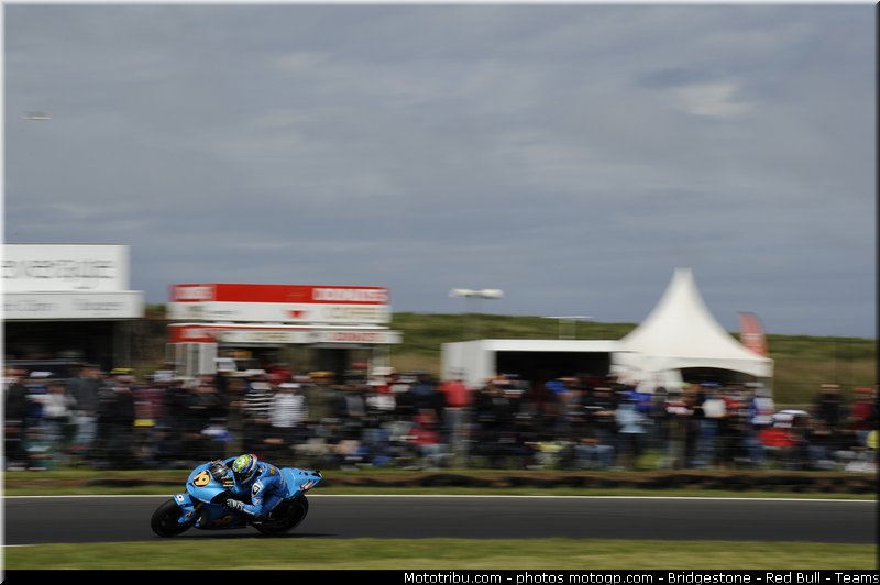 motogp_bautista_031_australie_philip_island_2011