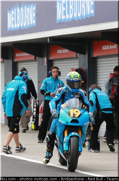 motogp_bautista_032_australie_philip_island_2011