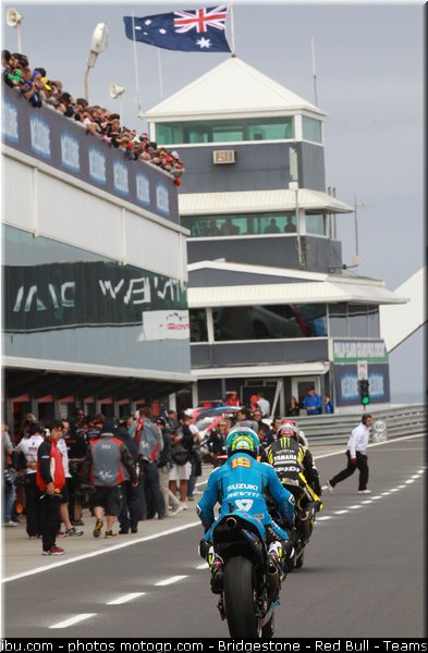 motogp_bautista_033_australie_philip_island_2011