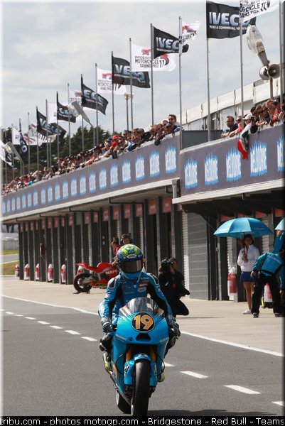 motogp_bautista_034_australie_philip_island_2011