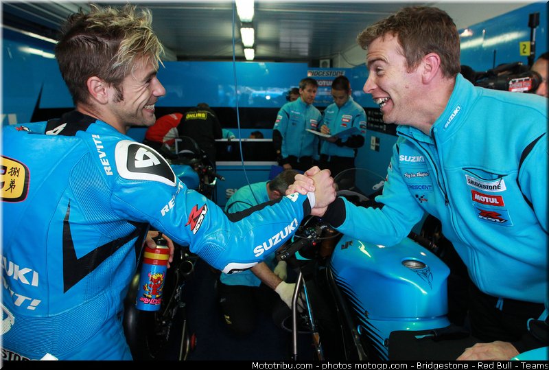 motogp_bautista_035_australie_philip_island_2011