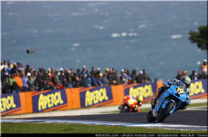 motogp_bautista_036_australie_philip_island_2011