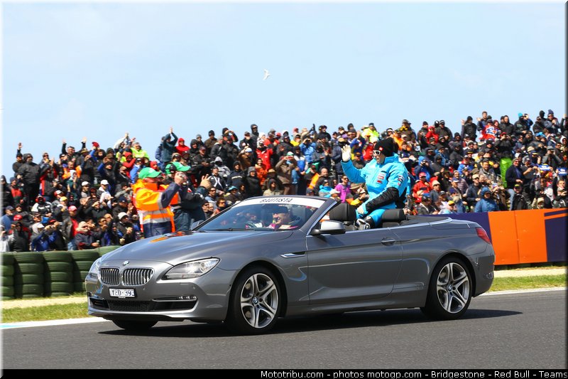 motogp_bautista_037_australie_philip_island_2011