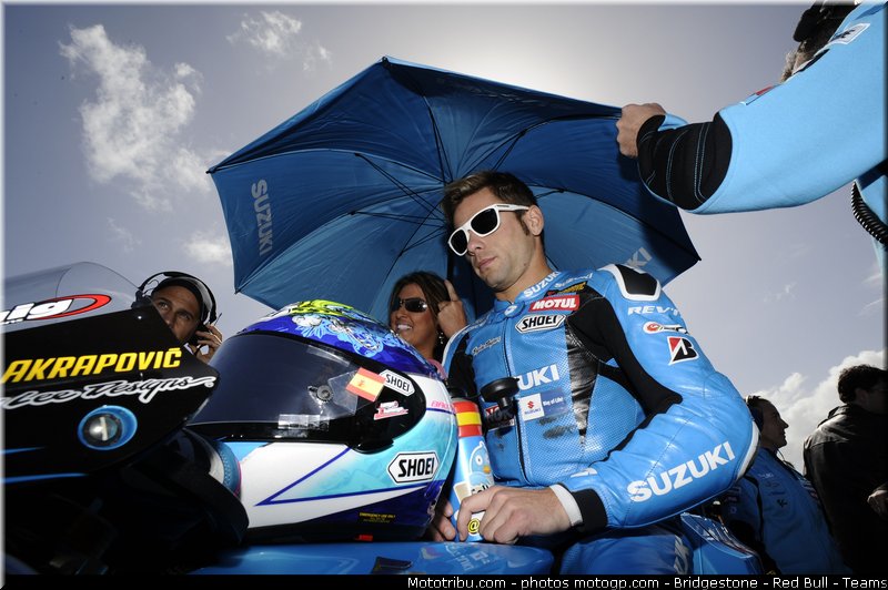 motogp_bautista_038_australie_philip_island_2011