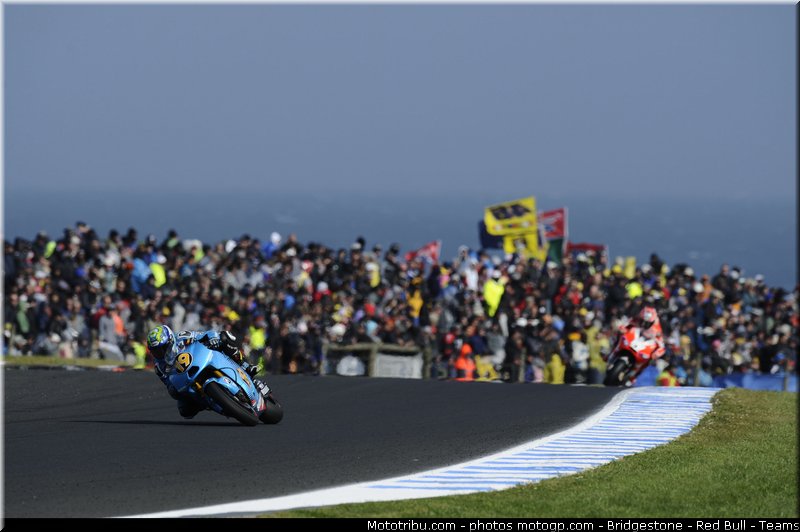 motogp_bautista_039_australie_philip_island_2011