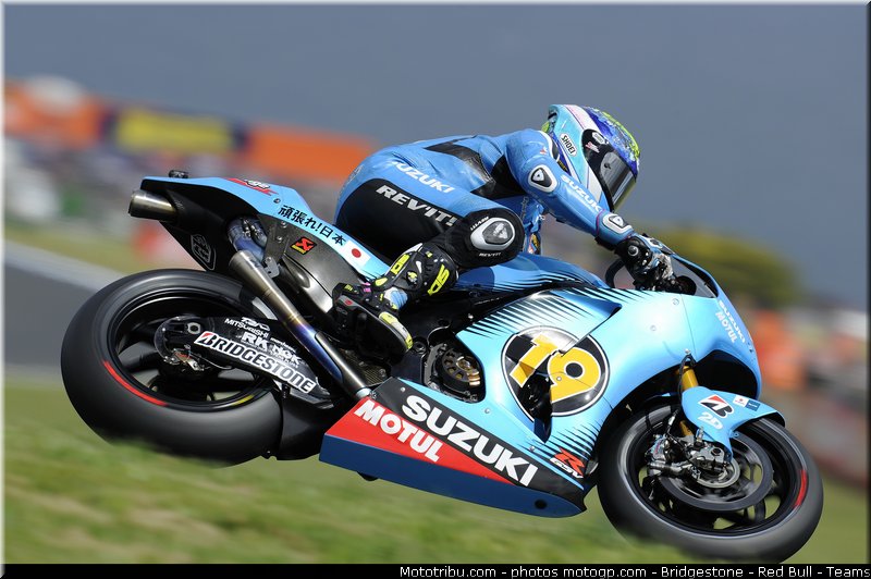 motogp_bautista_040_australie_philip_island_2011