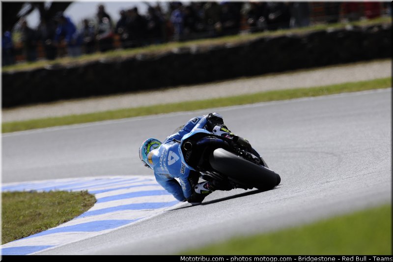 motogp_bautista_041_australie_philip_island_2011