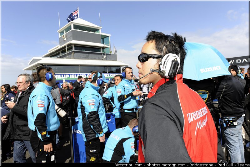 motogp_bridgestone_001_australie_philip_island_2011
