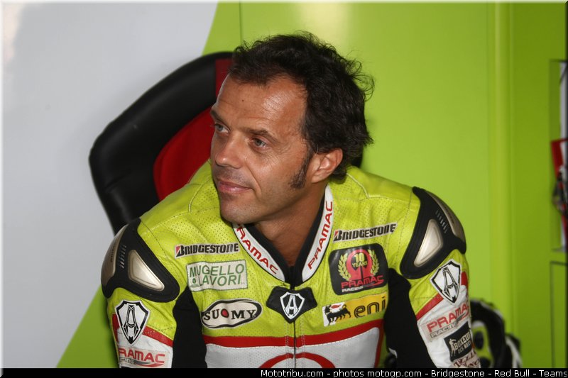 motogp_capirossi_001_australie_philip_island_2011