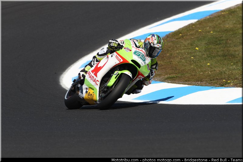 motogp_capirossi_002_australie_philip_island_2011