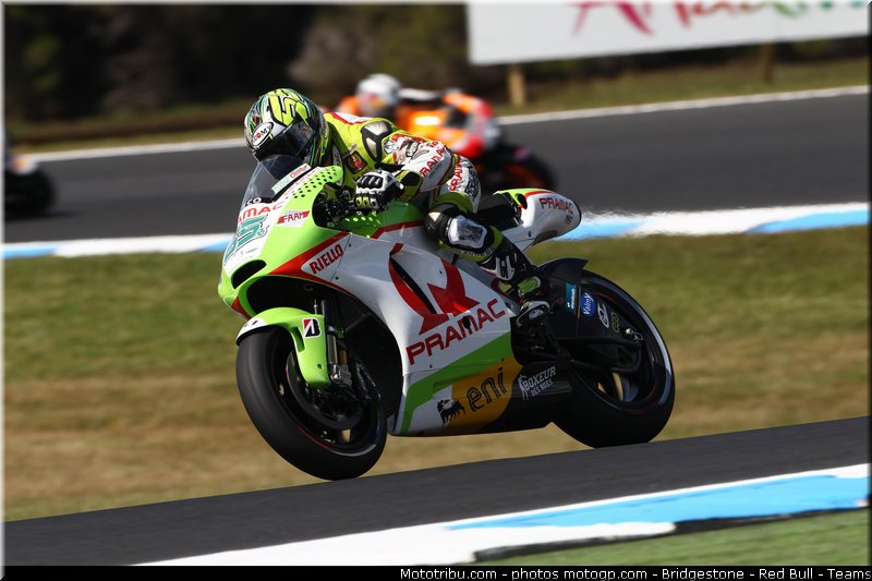 motogp_capirossi_003_australie_philip_island_2011