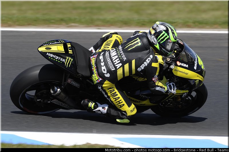 motogp_crutchlow_001_australie_philip_island_2011