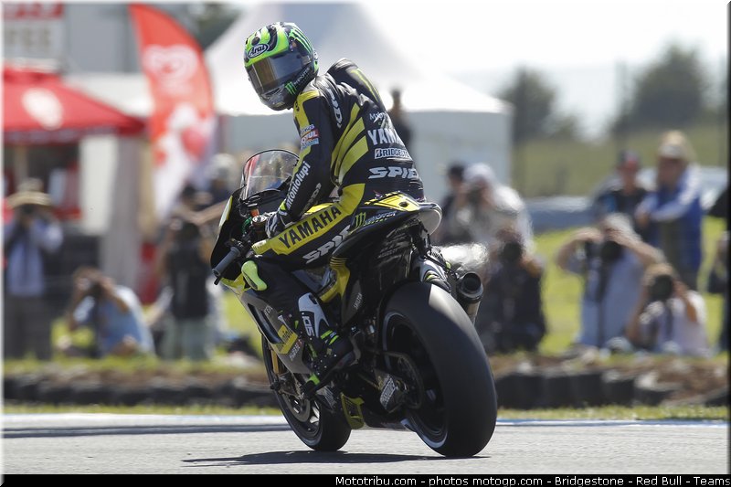 motogp_crutchlow_002_australie_philip_island_2011