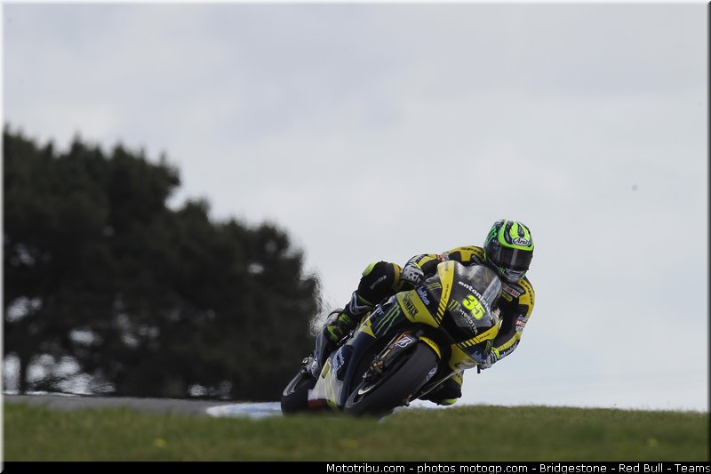 motogp_crutchlow_003_australie_philip_island_2011