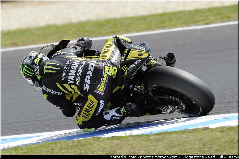 motogp_crutchlow_004_australie_philip_island_2011