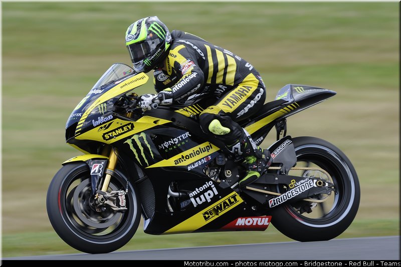 motogp_crutchlow_005_australie_philip_island_2011