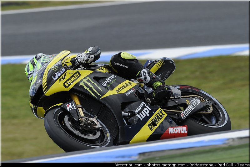 motogp_crutchlow_006_australie_philip_island_2011