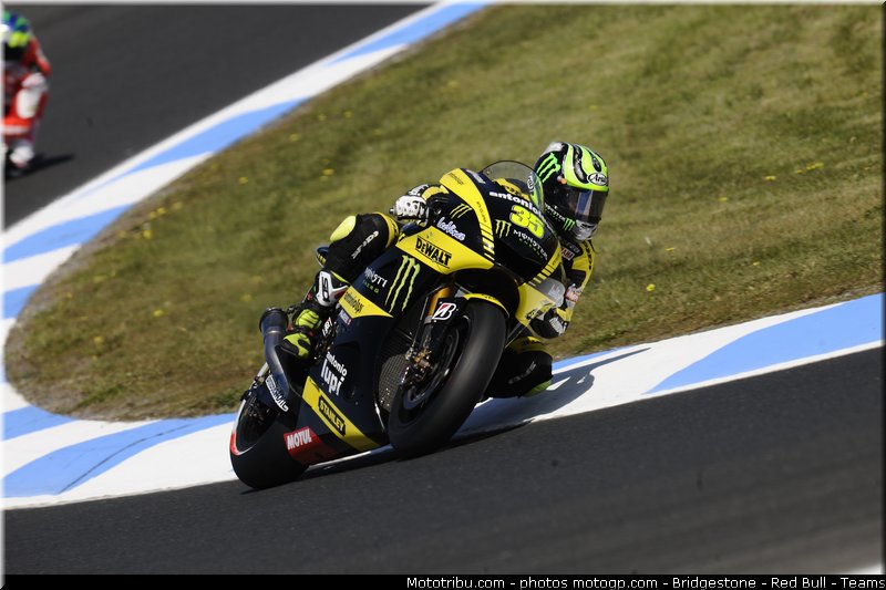 motogp_crutchlow_007_australie_philip_island_2011