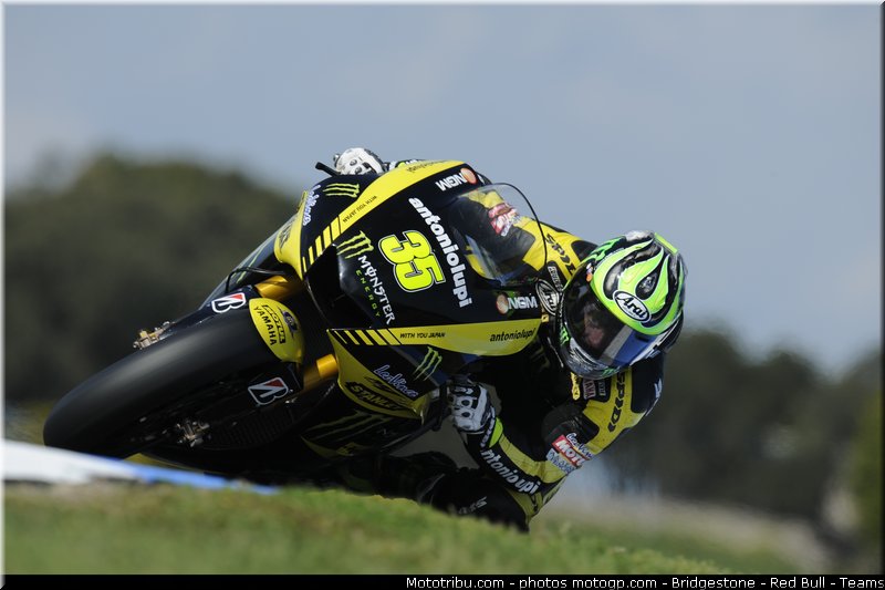 motogp_crutchlow_008_australie_philip_island_2011
