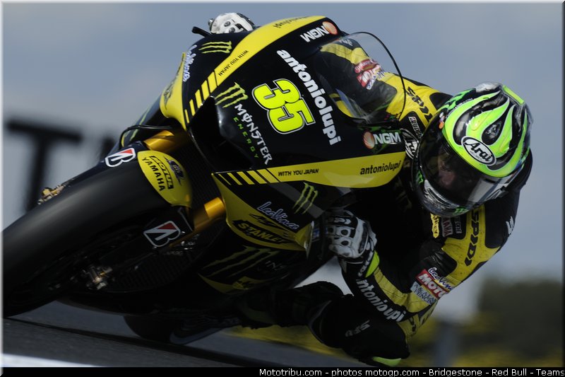 motogp_crutchlow_009_australie_philip_island_2011