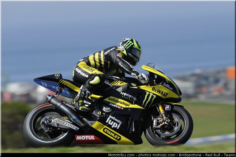 motogp_crutchlow_010_australie_philip_island_2011