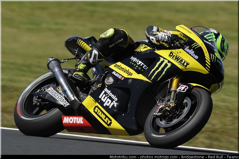 motogp_crutchlow_011_australie_philip_island_2011