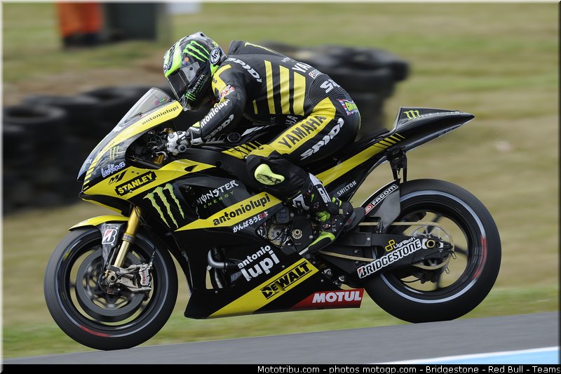 motogp_crutchlow_012_australie_philip_island_2011