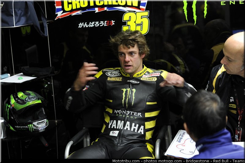 motogp_crutchlow_013_australie_philip_island_2011