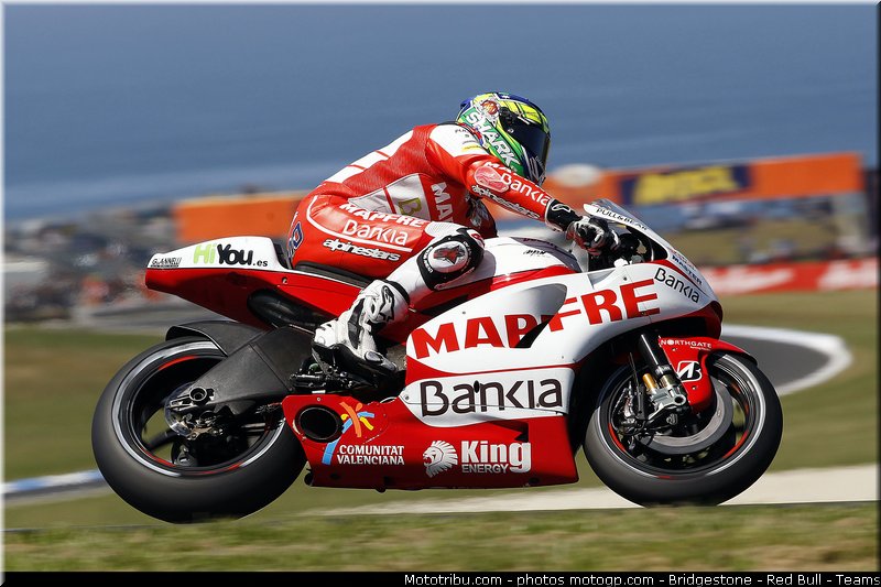 motogp_cudlin_001_australie_philip_island_2011