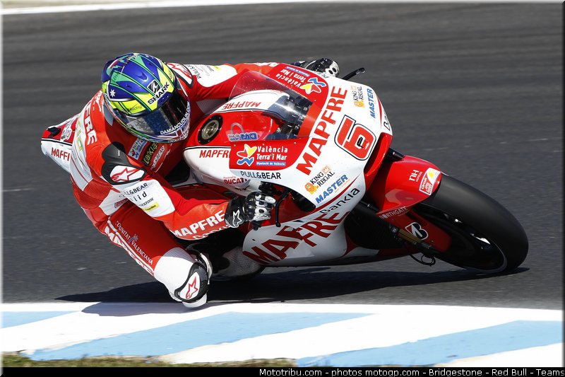 motogp_cudlin_002_australie_philip_island_2011