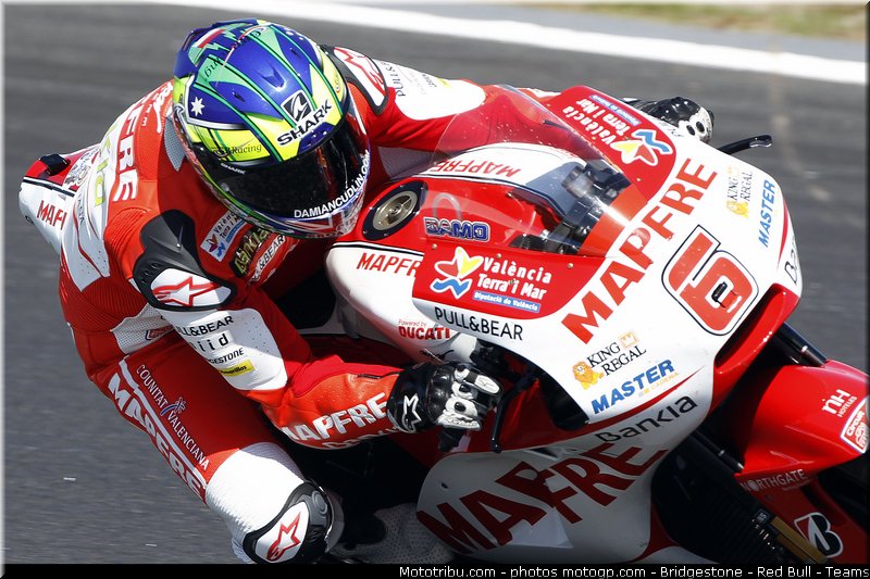 motogp_cudlin_003_australie_philip_island_2011