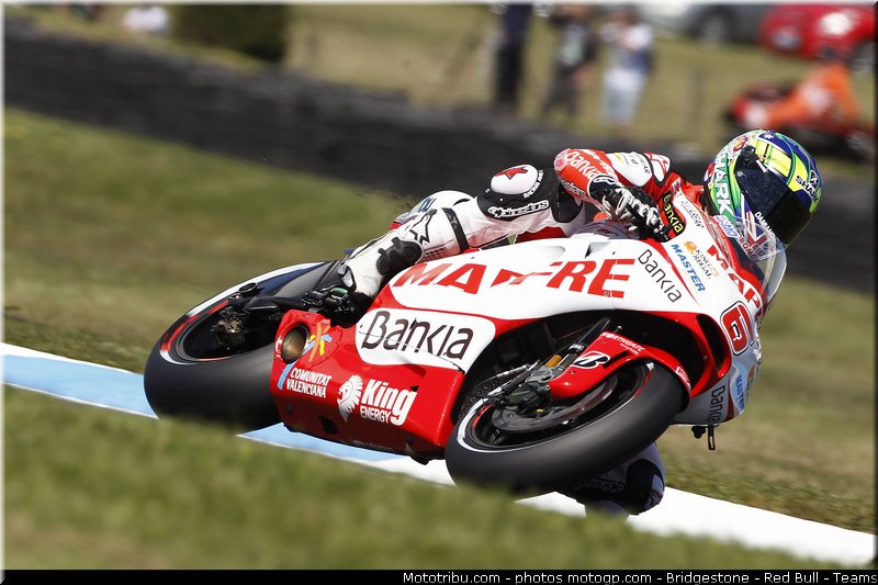 motogp_cudlin_004_australie_philip_island_2011