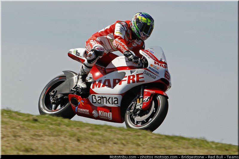 motogp_cudlin_005_australie_philip_island_2011