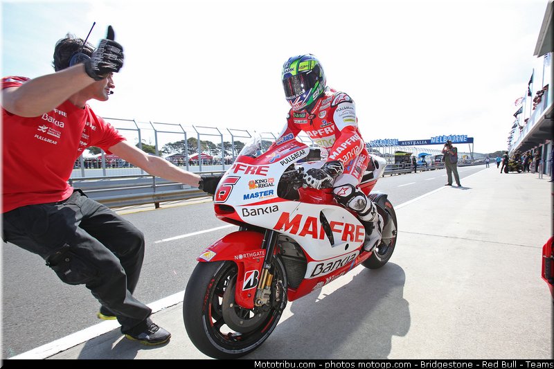 motogp_cudlin_006_australie_philip_island_2011