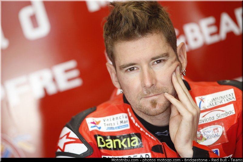motogp_cudlin_007_australie_philip_island_2011