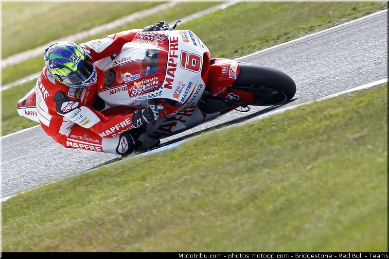 motogp_cudlin_008_australie_philip_island_2011