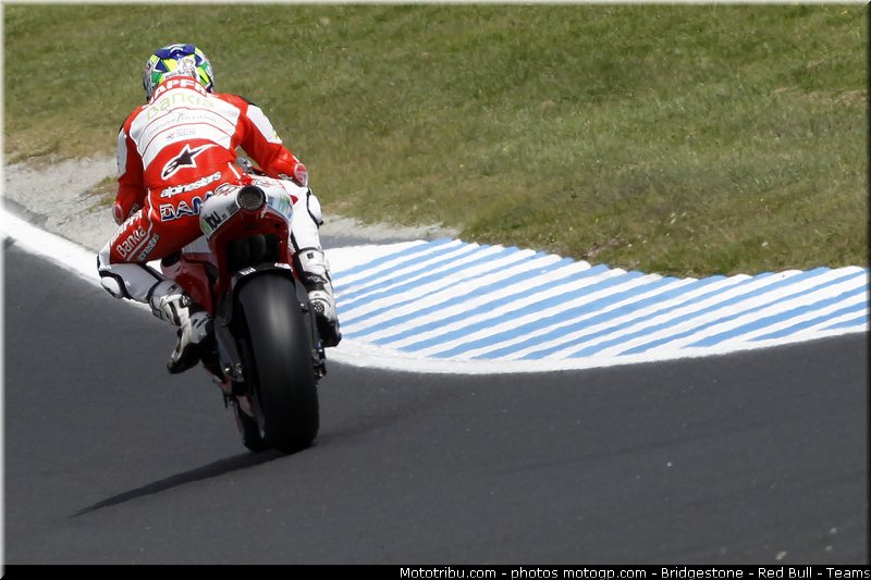 motogp_cudlin_009_australie_philip_island_2011